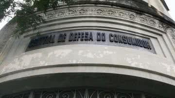 Imagem Procon-BA orienta consumidores sobre o uso da telefonia fixa