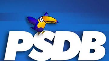 Imagem PSDB ainda em 'pé de guerra' com DEM