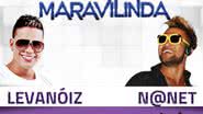 Imagem Conheça os ganhadores da promoção da “Quinta Maravilinda”