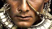 Imagem Rodrigo Santoro confirma presença na sequência do filme '300'