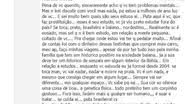 Imagem Produtor de eventos acusado de racismo em Salvador