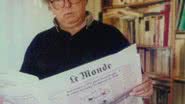 Imagem Corpo do jornalista Reali Júnior é cremado neste domingo