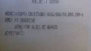 Imagem Ipiaú: prefeito acusado de receber pagamento para concurso público