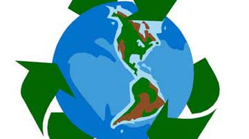 Imagem Ministério do Meio Ambiente coordenará Plano Nacional