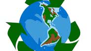 Imagem Ministério do Meio Ambiente coordenará Plano Nacional