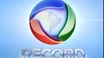 Imagem Record Bahia realiza debate com candidatos à prefeitura de Salvador