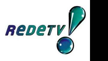 Imagem Ditadura do silêncio: RedeTV! demite 22 funcionários