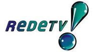 Imagem Ditadura do silêncio: RedeTV! demite 22 funcionários