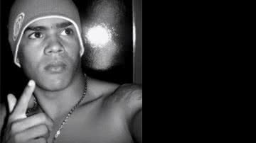 Imagem Policia identifica ladrão que postou vídeo na internet