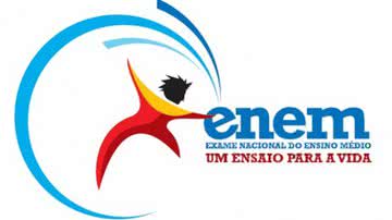 Imagem Resultado do Enem está previsto para hoje