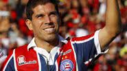Imagem Bahia encara Atlético em busca do primeiro triunfo