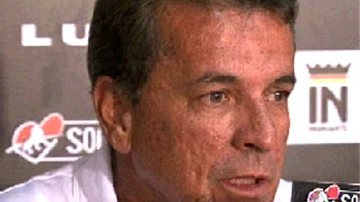 Imagem Vitória: Ricardo Silva comanda partida contra o Flamengo