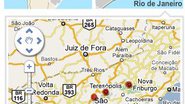 Imagem Tragédia no Rio: números de mortos pela chuva não param de subir