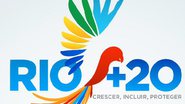 Imagem ONU quer que internautas participem hoje de campanha Rio+20