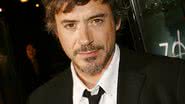 Imagem Astro de Sherlock Holmes quer conhecer melhor o Rio