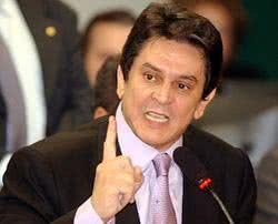 Imagem Roberto Jefferson diz que PSD pertence ao PTB