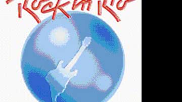Imagem Rock in Rio 2011