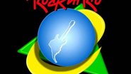 Imagem Rock in Rio 2011