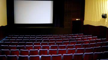 Imagem Ir ao cinema fica 8% mais caro no Brasil