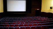 Imagem Ir ao cinema fica 8% mais caro no Brasil