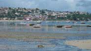 Imagem Salvador e RMS: dez praias estão impróprias para banho