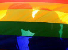 Imagem Dia do Orgulho Gay ganha sessão especial na Câmara
