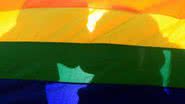 Imagem Dia do Orgulho Gay ganha sessão especial na Câmara