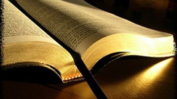 Imagem Bíblia é o livro mais lido pelo brasileiro