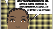 Imagem Curso de empreendedorismo na web é oferecido para mulheres