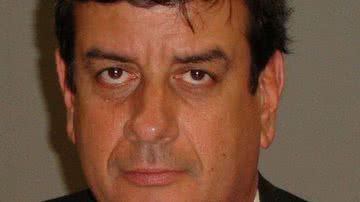 Imagem PF pede indiciamento de ex-deputado Colbert Martins