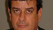 Imagem PF pede indiciamento de ex-deputado Colbert Martins