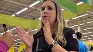 Imagem Hiperbompreço do Iguatemi é autuado pelo Procon