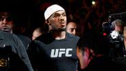 Imagem Campeão do UFC é preso por dirigir alcoolizado 
