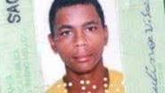 Imagem Jovem baleado na rua morre na casa da namorada