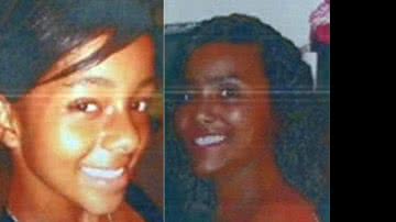 Imagem Mais um acusado de decapitar garotas é preso