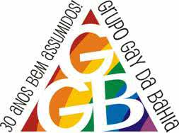 Imagem GGB denuncia falta de patrocínio à Parada Gay 
