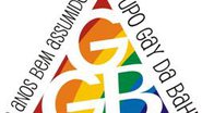 Imagem GGB denuncia falta de patrocínio à Parada Gay 