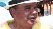 Imagem “Fui convidado para ser ministro, mas quero a prefeitura de Salvador"