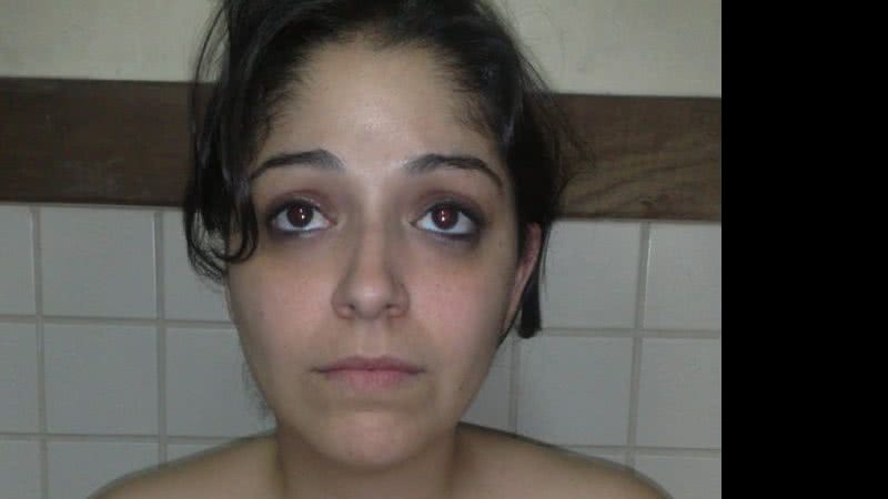Imagem Grã-fina é presa ao tentar furtar loja no Shopping Barra