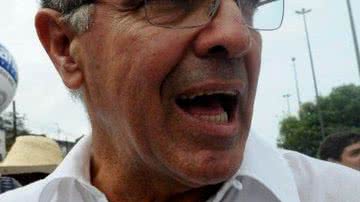 Imagem Bonfim: Para Aleluia, DEM disputar a UPB seria  “suicídio” 