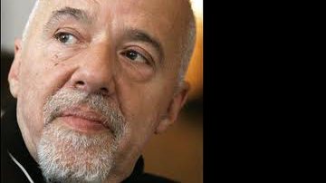 Imagem Irã nega censura a Paulo Coelho