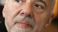 Imagem Irã nega censura a Paulo Coelho