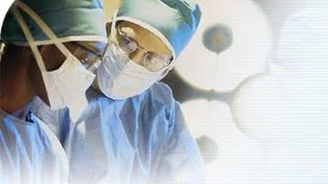 Imagem Médicos têm salário reduzido pelo Governo