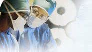 Imagem Médicos têm salário reduzido pelo Governo
