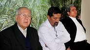 Imagem Três padres são condenados por pedofilia em Alagoas