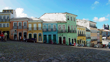 Divulgação