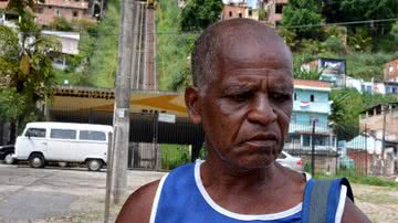 Gilberto Júnior