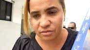 Imagem Policial vai em cana após fazer festa com presos