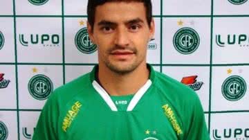 Imagem Preto será apresentado segunda-feira no Vitória