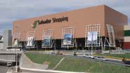 Imagem Shopping Salvador nega fragilidade na segurança